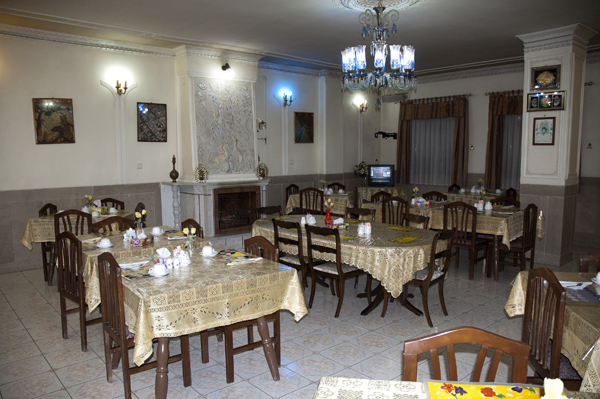 Restaurant 2