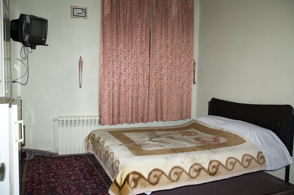 room 1
