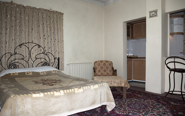 Room 2